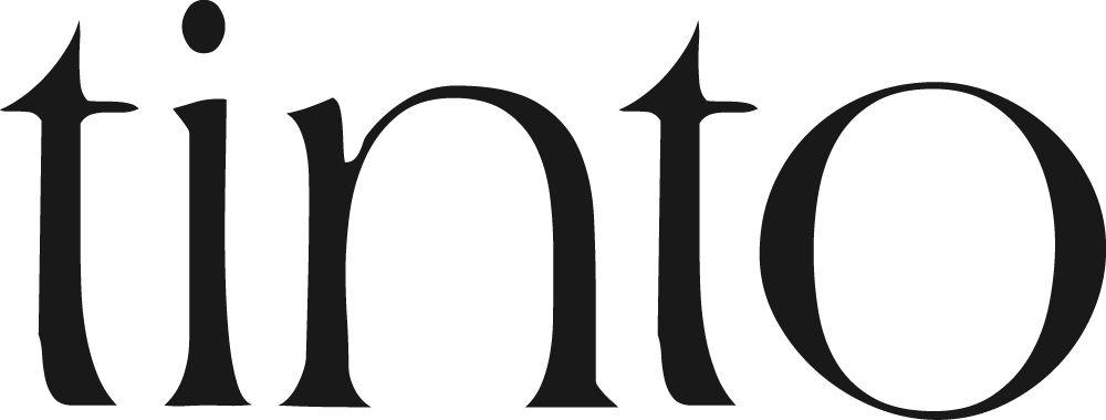 Tinto Logo